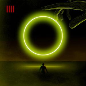 拿破仑 Prod.金桔0RANG3