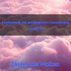 Mondstrahl (Mit Meeresgeräuschen)