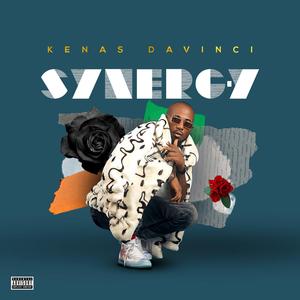 Kiss & Tell (feat. Amobi & Nuel Kay)