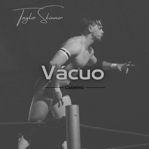 Vácuo