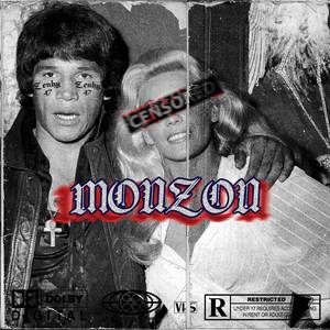 Monzon