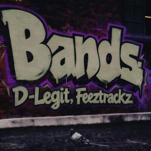 Bands (feat. Feeztrackz)