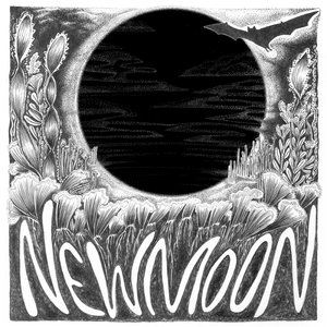 New Moon