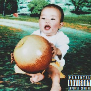 I'M IN MY HEAD TOO MUCH.