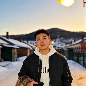 如果没有他你还爱我吗