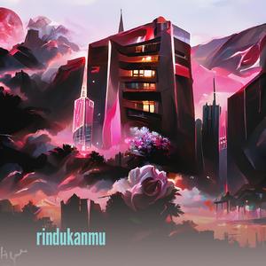 Rindukanmu (Acoustic)