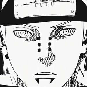 Just Move Along (Original Mix)（待宰的羔羊 remix）