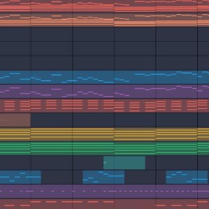 星河圣所 -Galaxy Sanctuary-.wav