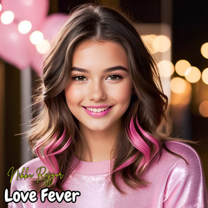 Love Fever