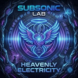 Heavenly Electricity