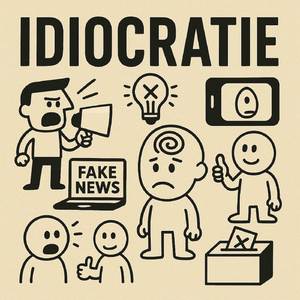 Idiocratie