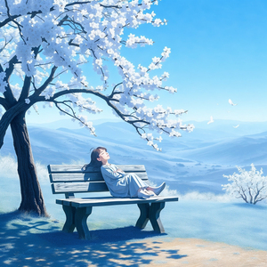 요즘 네가 신경쓰여