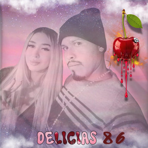 Delicias