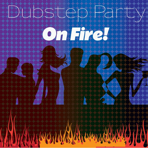 Don't Stop Believing