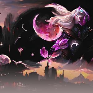 Hati yang Terperangkap