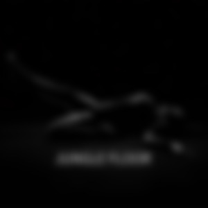 JUNGLE FLOOR (Vogue Remix)