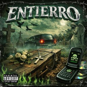 Entierro