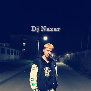 DJ nazar-qatma dj 24 分钟（DJ nazar remix）