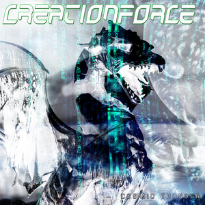 White Magic (Instrumental)