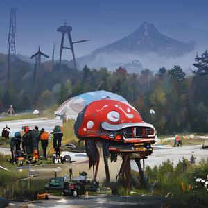 entrega de listo moroc