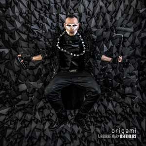 P.T.C.S (Post Traumatic Church Disorder)