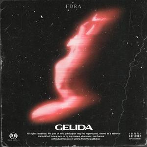Gelida