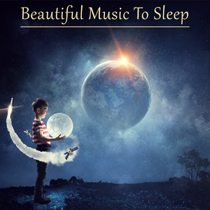 Helps You Maintain Good Mental Health