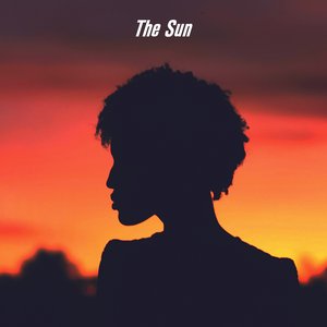The Sun