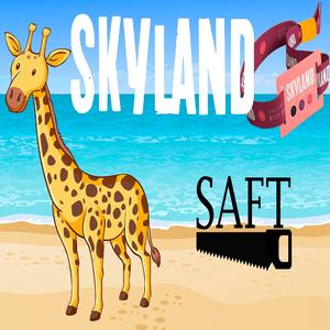 Skyland