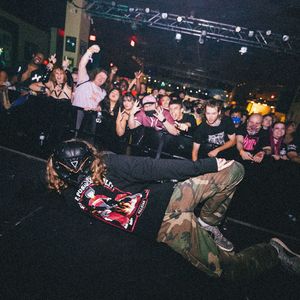 Passout (AKVMA Remix)