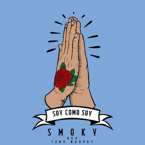 Soy Como Soy