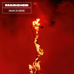 Asche Zu Asche