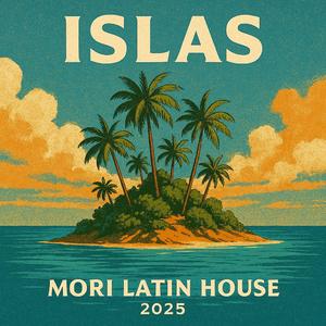 Carenero (Radio Edit)