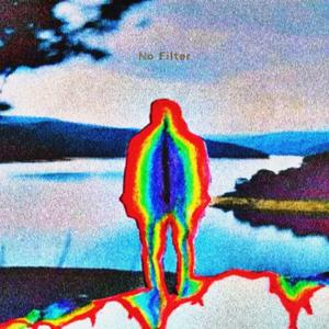 Decisive (Was It A Lie)