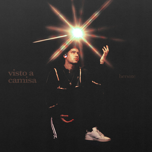 Ferrugem na Canela