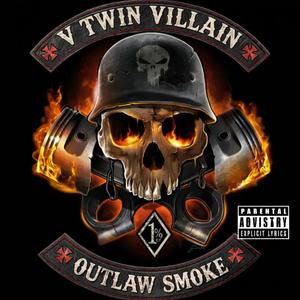 V Twin Villain