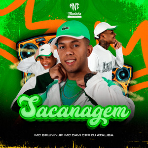 Sacanagem