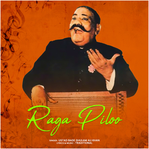 Raga Piloo
