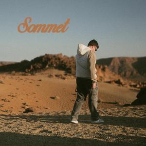 Sommet