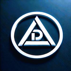 M.F.P. (Radio Edit)