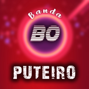 Puteiro