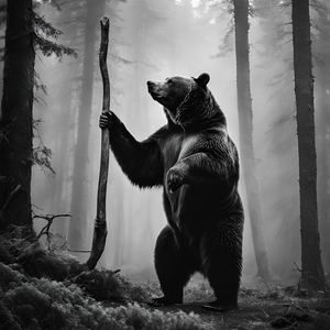 먹지마 암걸린다