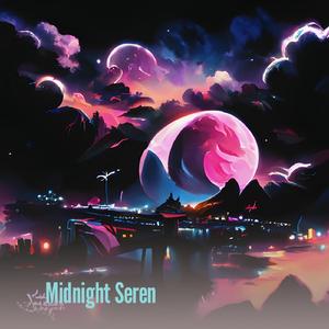 Midnight Seren
