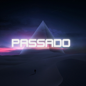 Passado