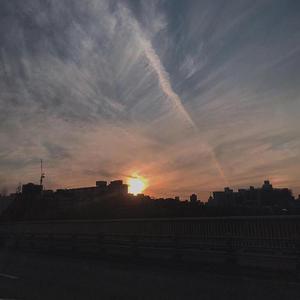 石家庄加油！河北加油！(prod by No birthday)