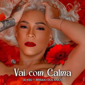 Vai com calma (feat. Braulio dos Anjos & All Star1)
