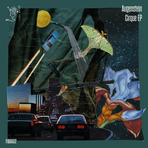 Cirque (Brigade Remix)