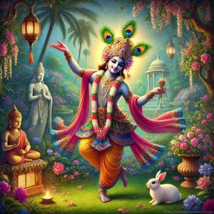 तारे की कहानी