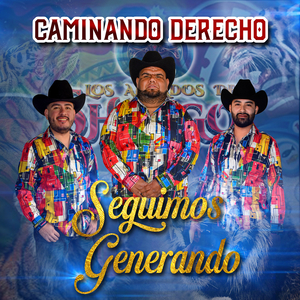 De Sangre Humilde (Version Tuba)