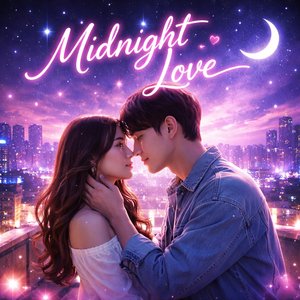 Midnight Love
